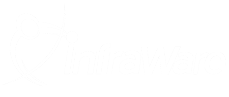 InfraWare Documentation Ecosystem and Services