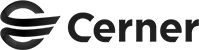 Cerner logo