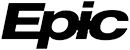 Epic logo