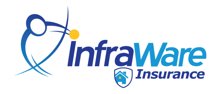 InfraWare Insurance logo