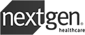 Nextgen logo